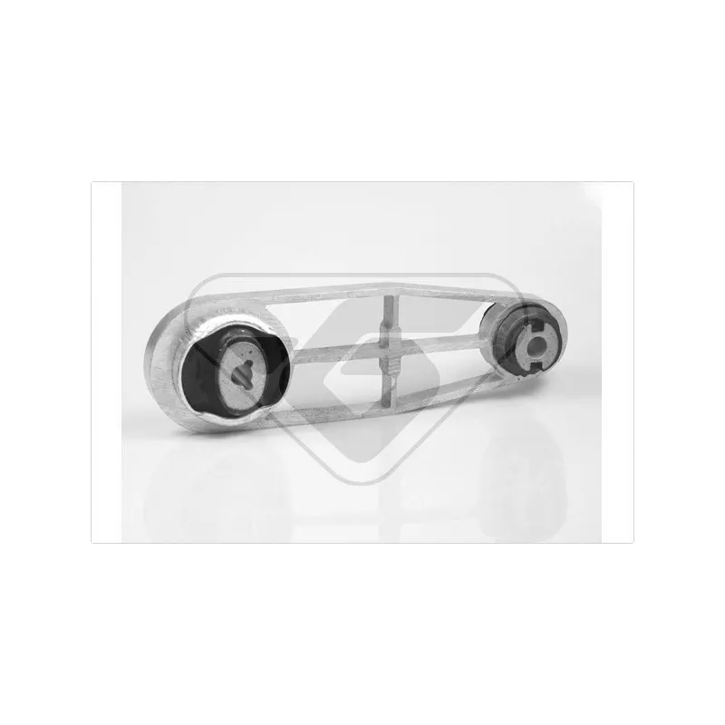 Support, suspension du moteur HUTCHINSON 532C52