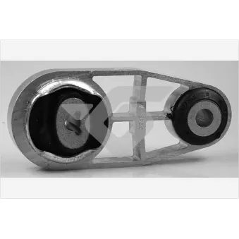 Support, suspension du moteur HUTCHINSON 532C62