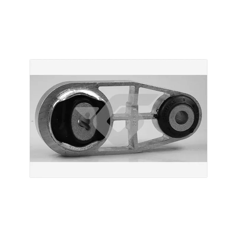 Support, suspension du moteur HUTCHINSON 532C62