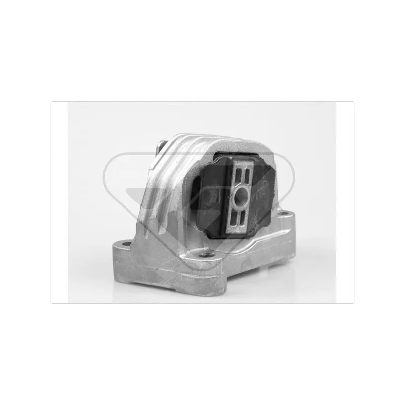 Support, suspension du moteur HUTCHINSON 532C69