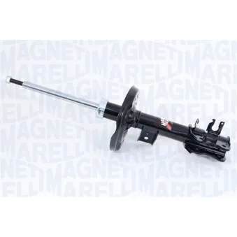 Amortisseur avant droit MAGNETI MARELLI 351953070100