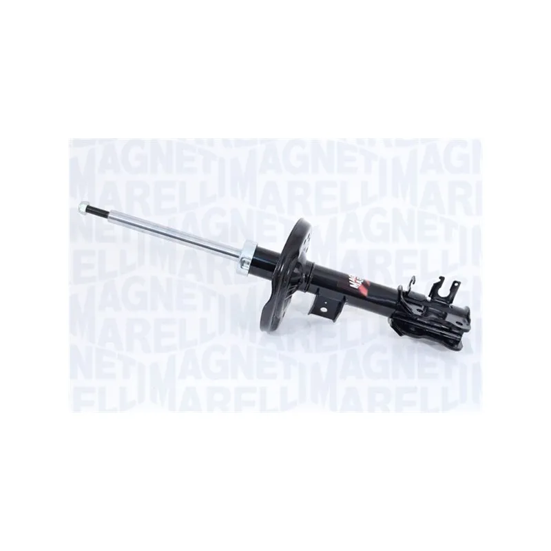 Amortisseur avant droit MAGNETI MARELLI 351953070100