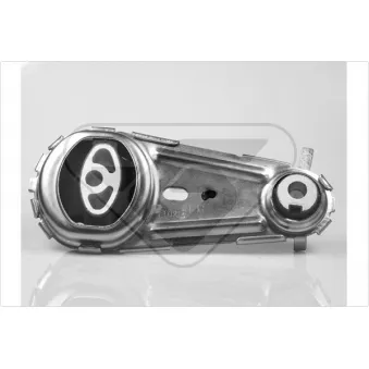 Support, suspension du moteur HUTCHINSON