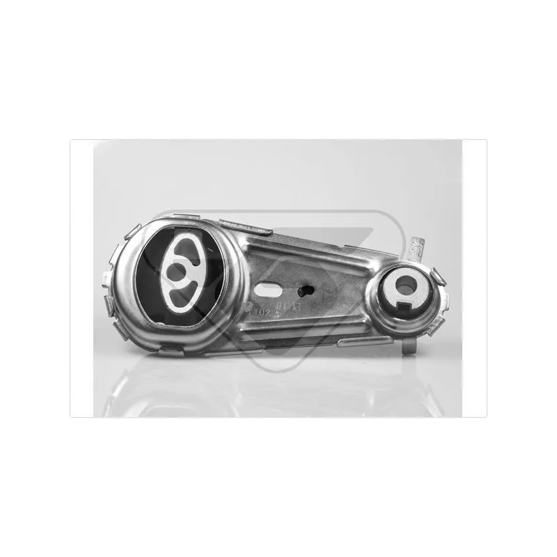 Support, suspension du moteur HUTCHINSON 532C73