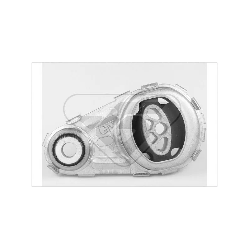 Support, suspension du moteur HUTCHINSON 532C75