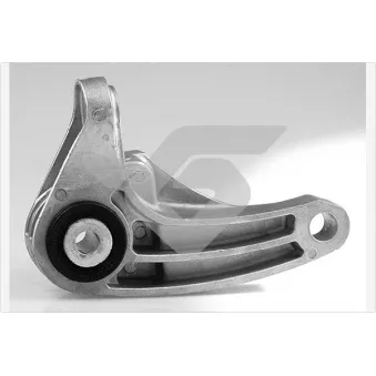 Support, suspension du moteur HUTCHINSON 532C92