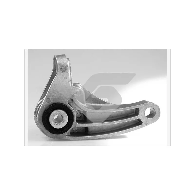 Support, suspension du moteur HUTCHINSON 532C92