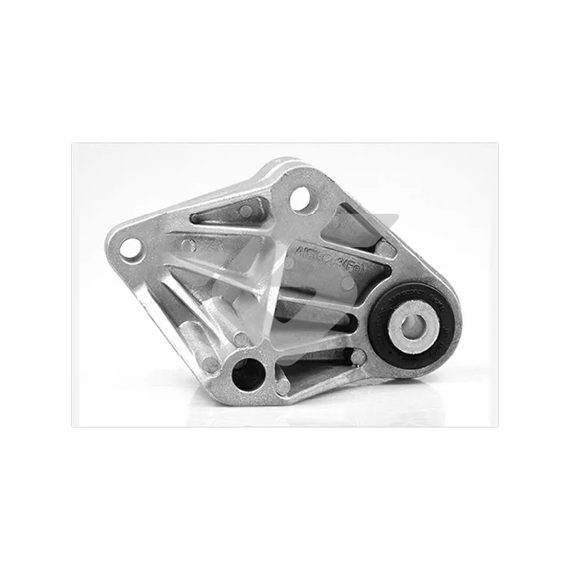 Support, suspension du moteur HUTCHINSON 532C94