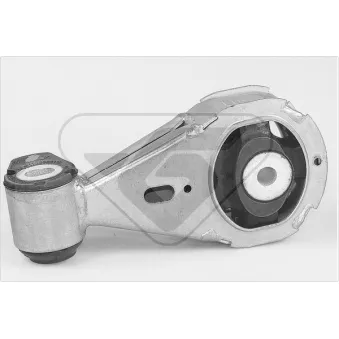 Support, suspension du moteur HUTCHINSON