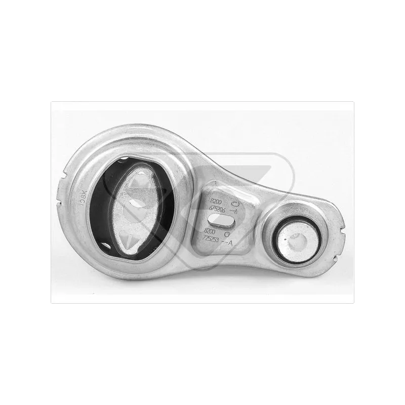 Support, suspension du moteur HUTCHINSON 532D35