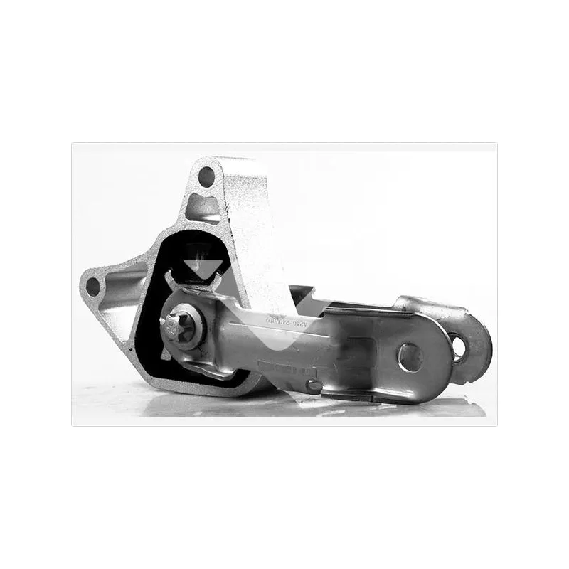 Support, suspension du moteur HUTCHINSON 532D49