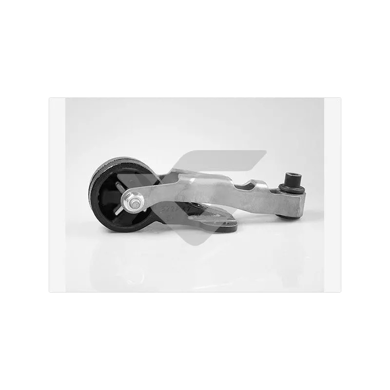 Support, suspension du moteur HUTCHINSON 532D67