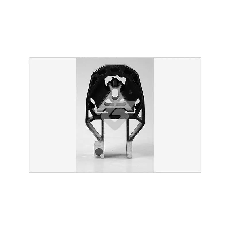 Support, suspension du moteur HUTCHINSON 532D69