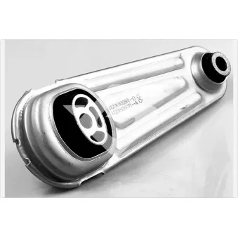 Support, suspension du moteur HUTCHINSON 532D74