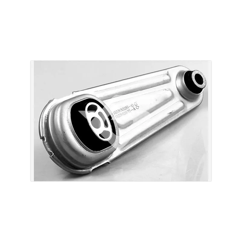 Support, suspension du moteur HUTCHINSON 532D74