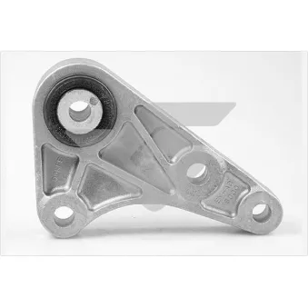 Support, suspension du moteur HUTCHINSON 532D75