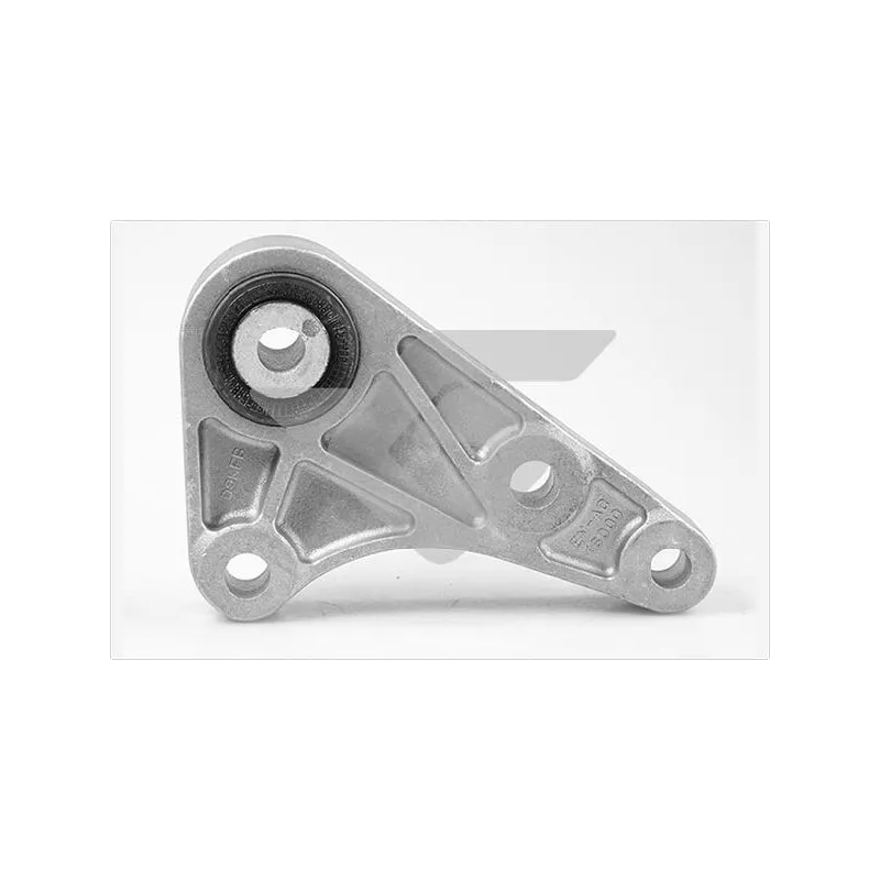 Support, suspension du moteur HUTCHINSON 532D75