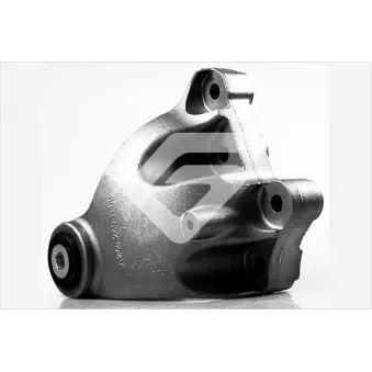 Support, suspension du moteur HUTCHINSON 532D80
