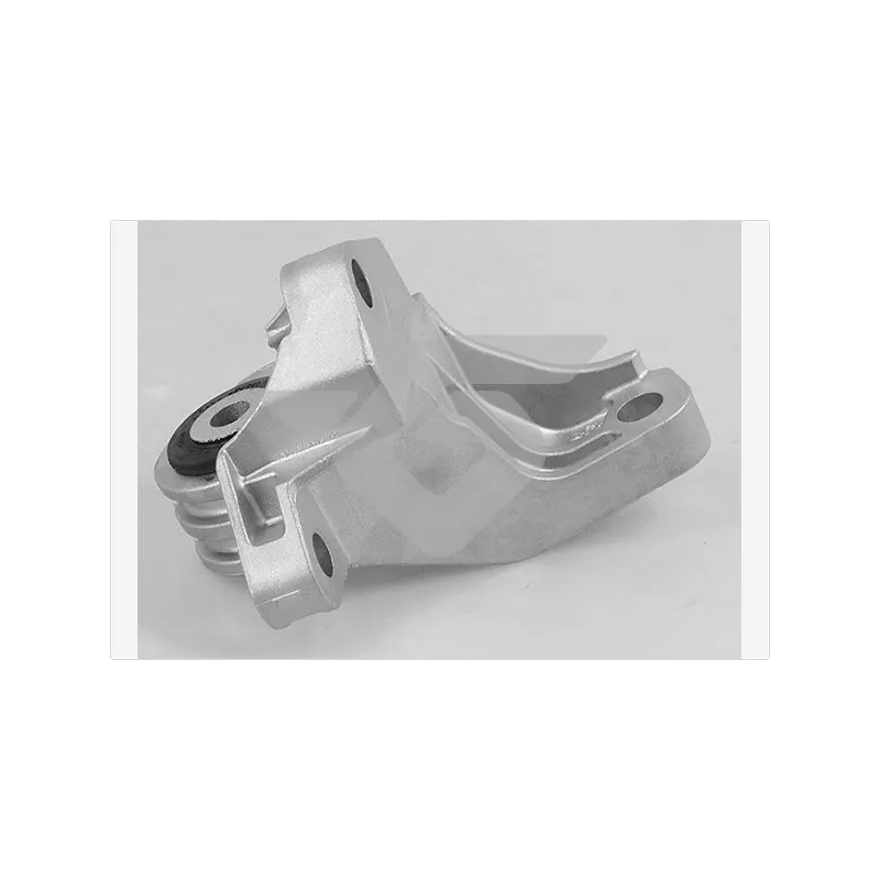 Support, suspension du moteur HUTCHINSON 532D81