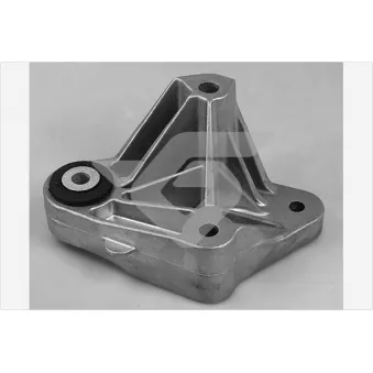 Support, suspension du moteur HUTCHINSON 532D91
