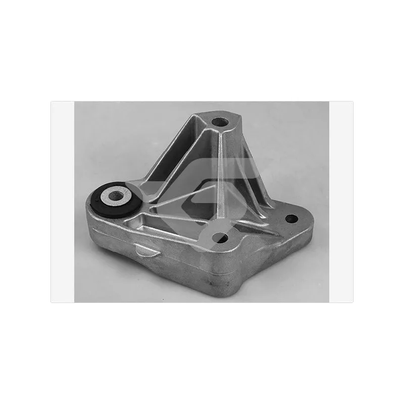 Support, suspension du moteur HUTCHINSON 532D91