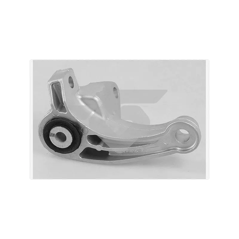 Support, suspension du moteur HUTCHINSON 532E01