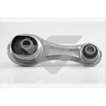Support, suspension du moteur HUTCHINSON