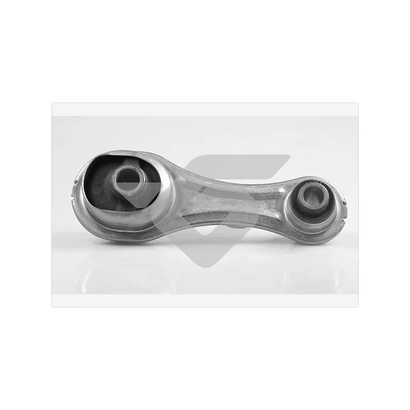Support, suspension du moteur HUTCHINSON 532E02