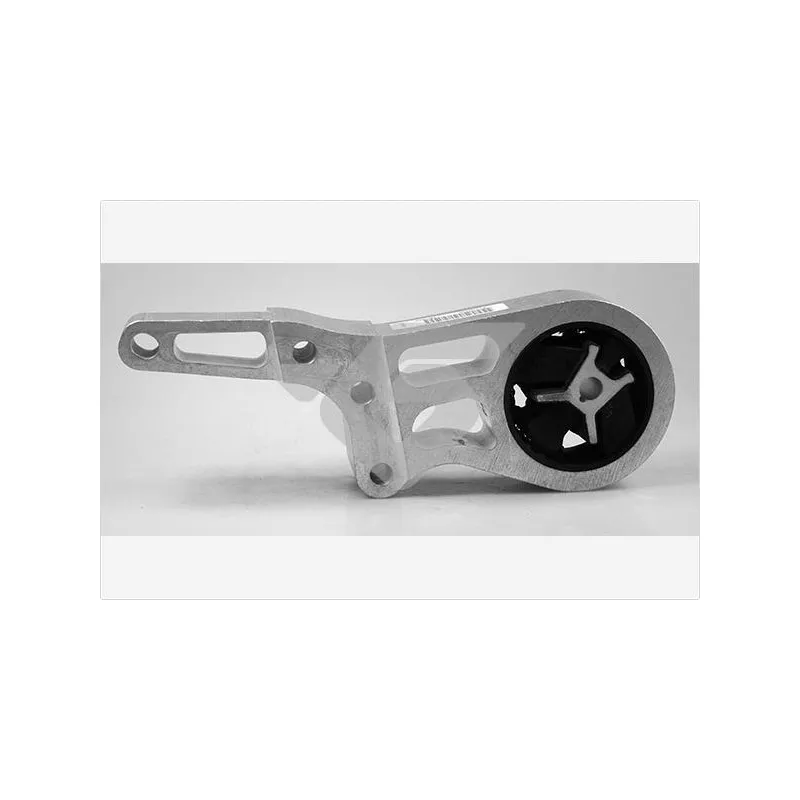 Support, suspension du moteur HUTCHINSON 532E05