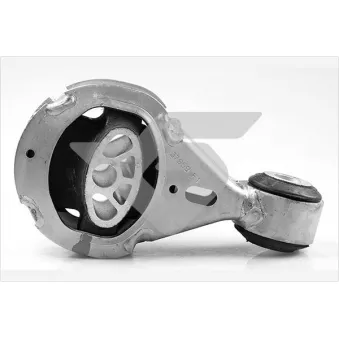 Support, suspension du moteur HUTCHINSON