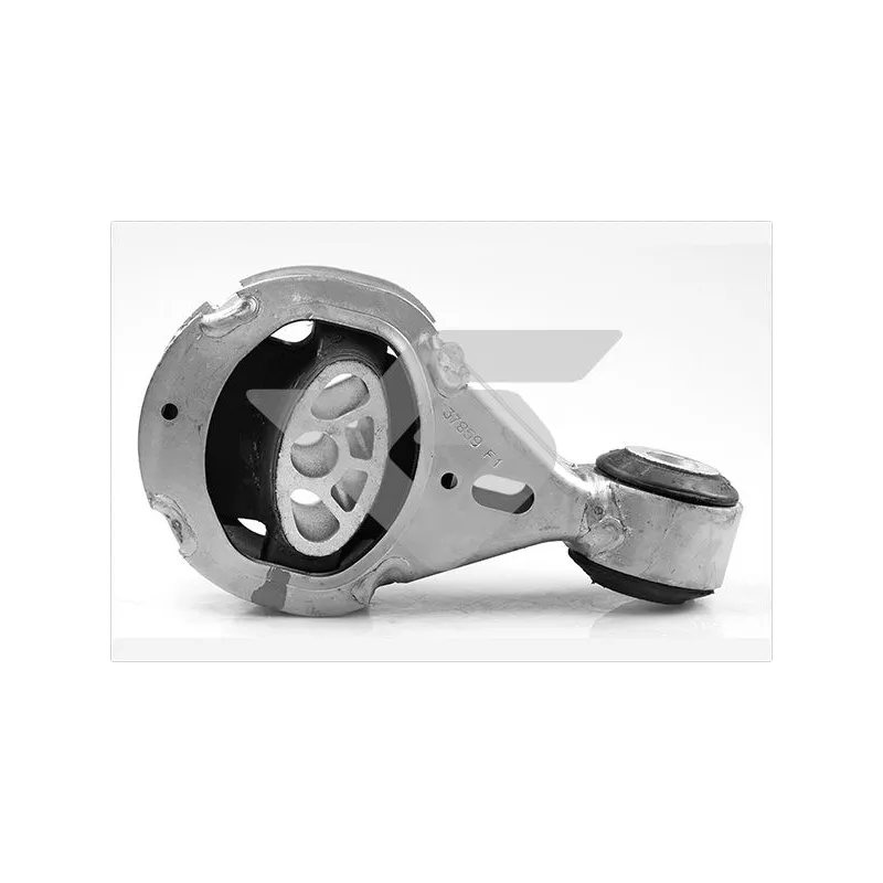 Support, suspension du moteur HUTCHINSON 532E11