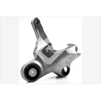 Support, suspension du moteur HUTCHINSON 532E12