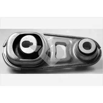 Support, suspension du moteur HUTCHINSON 532E34