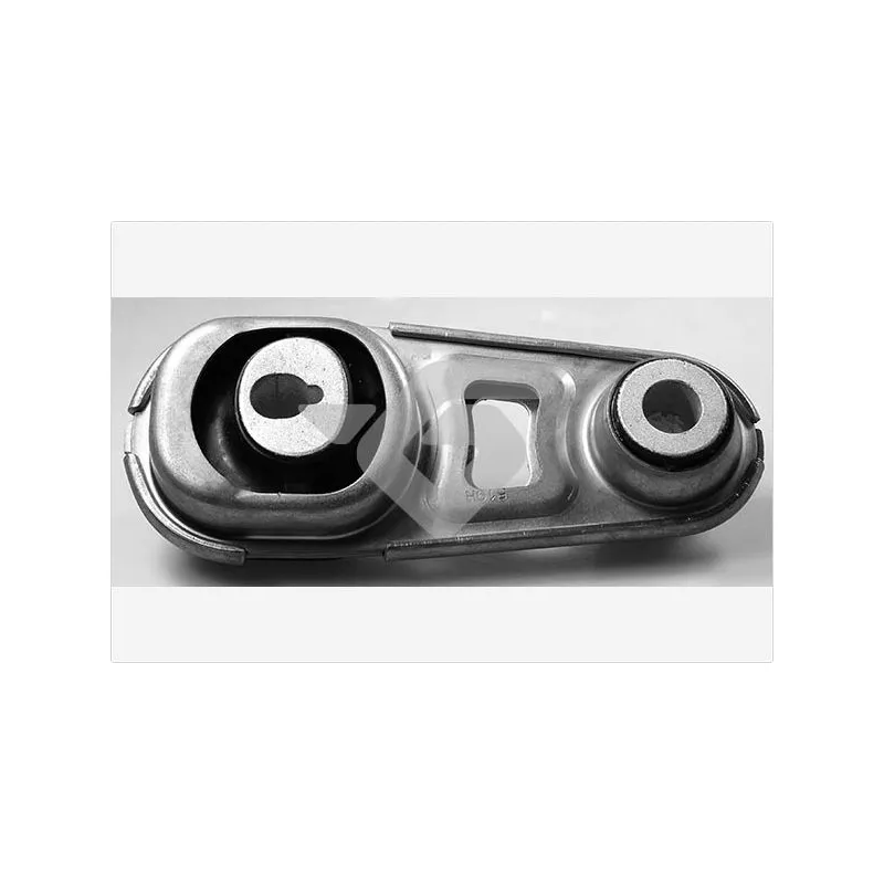 Support, suspension du moteur HUTCHINSON 532E34