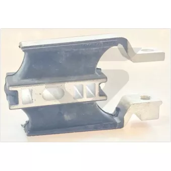 Support, suspension du moteur HUTCHINSON 532E37