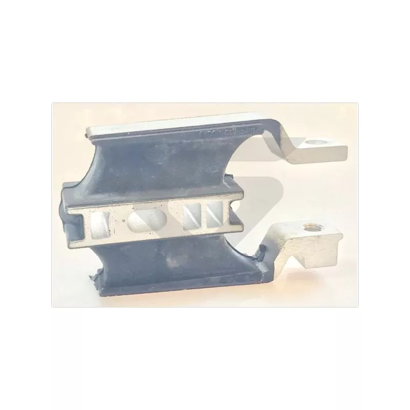 Support, suspension du moteur HUTCHINSON 532E37