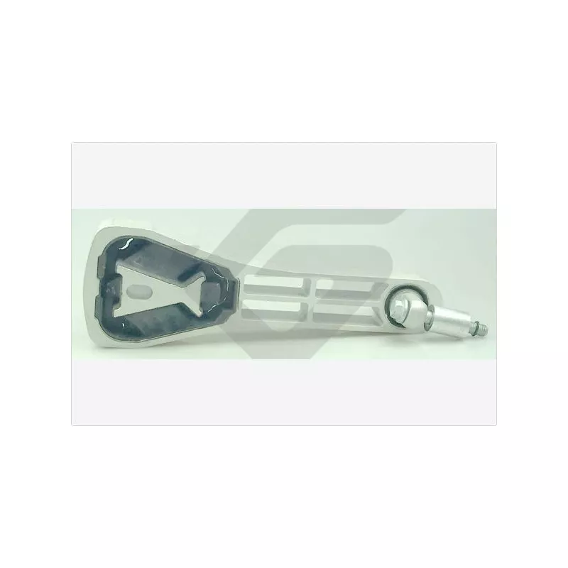 Support, suspension du moteur HUTCHINSON 532E39