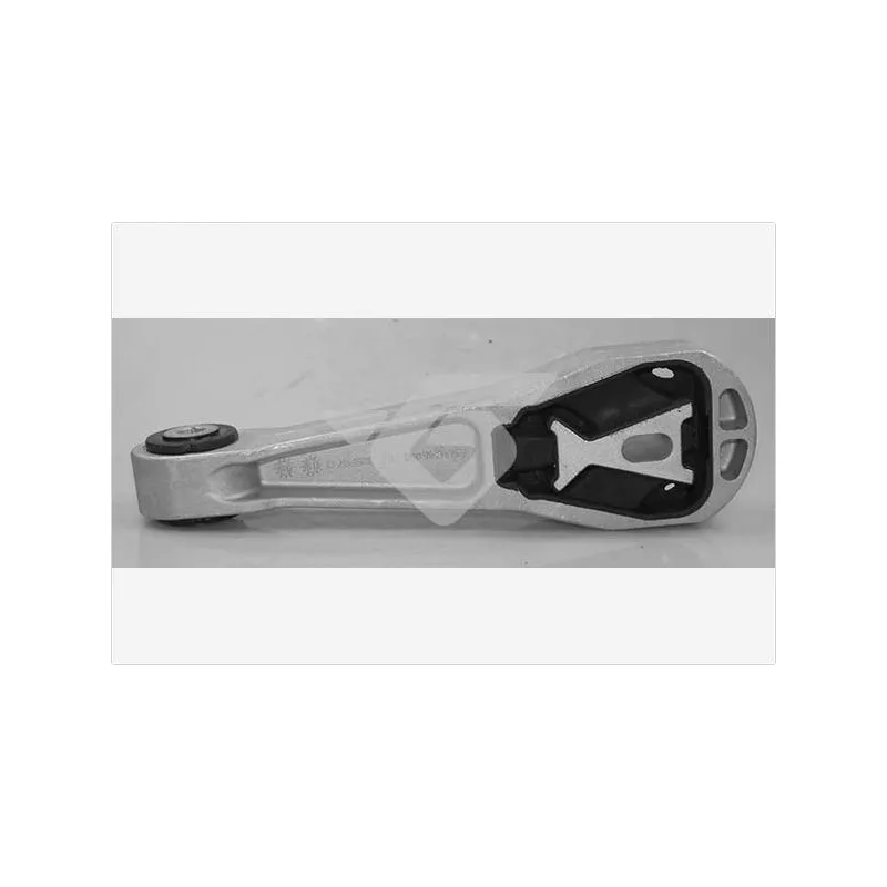 Support, suspension du moteur HUTCHINSON 532E43