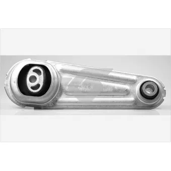 Support, suspension du moteur HUTCHINSON 532E52