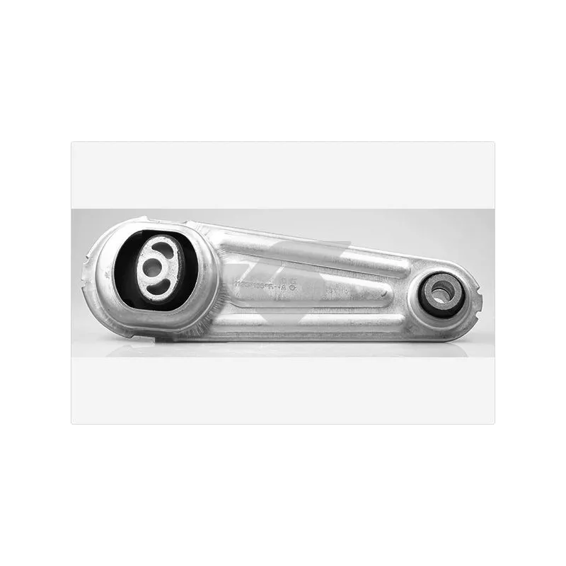 Support, suspension du moteur HUTCHINSON 532E52
