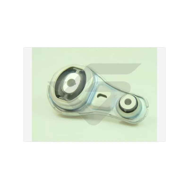 Support, suspension du moteur HUTCHINSON 532E54