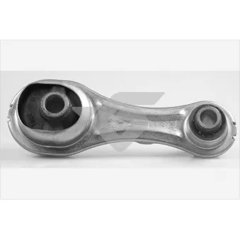 Support, suspension du moteur HUTCHINSON 532E64