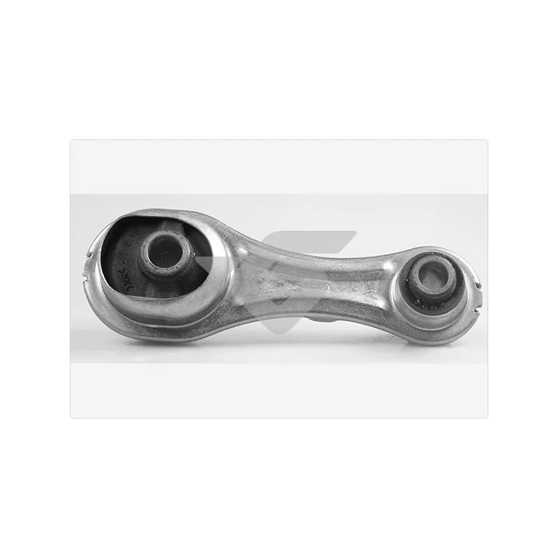 Support, suspension du moteur HUTCHINSON 532E64