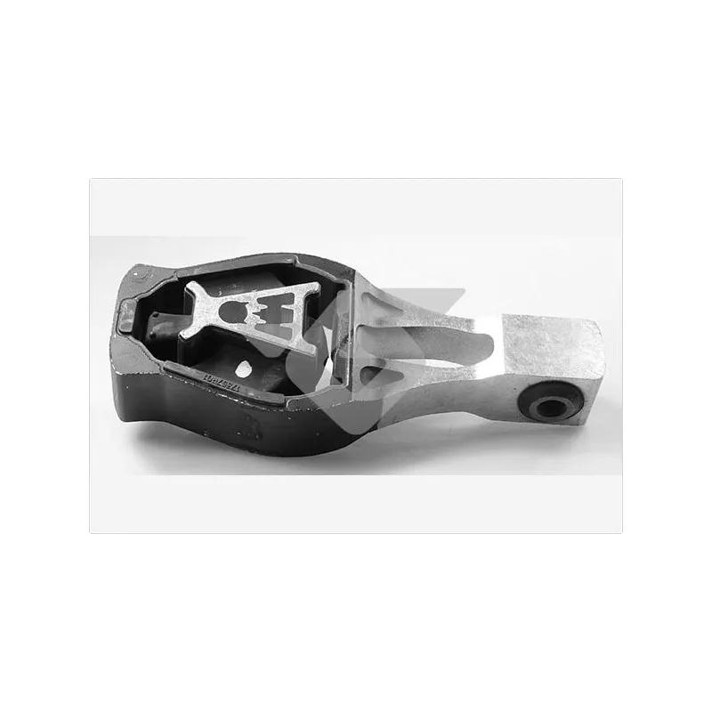 Support, suspension du moteur HUTCHINSON 532E88