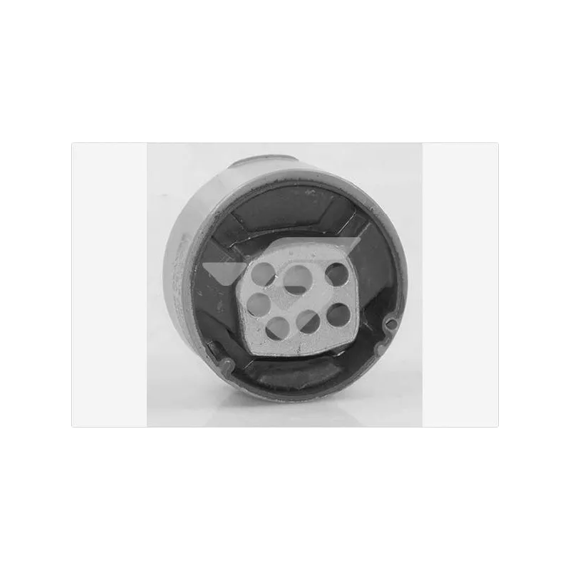 Support, suspension du moteur HUTCHINSON 532E96