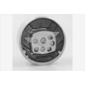 Support, suspension du moteur HUTCHINSON 532E98