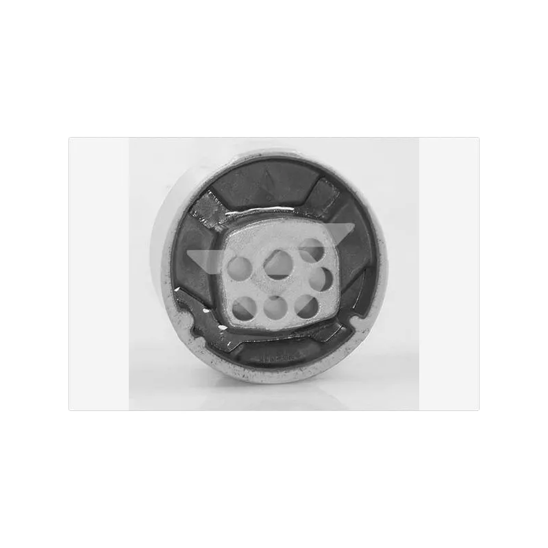 Support, suspension du moteur HUTCHINSON 532E98