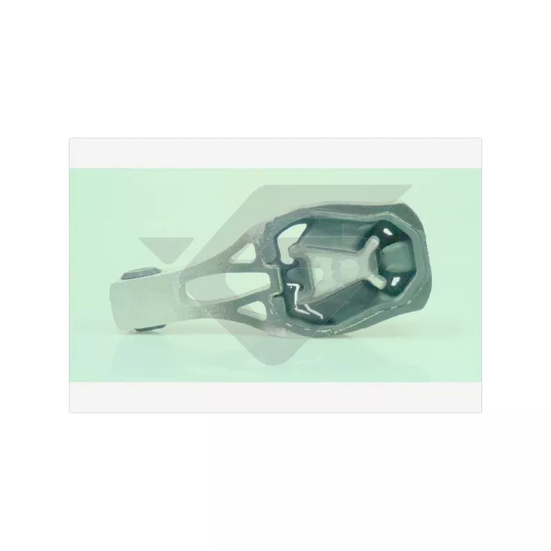 Support, suspension du moteur HUTCHINSON 532F02