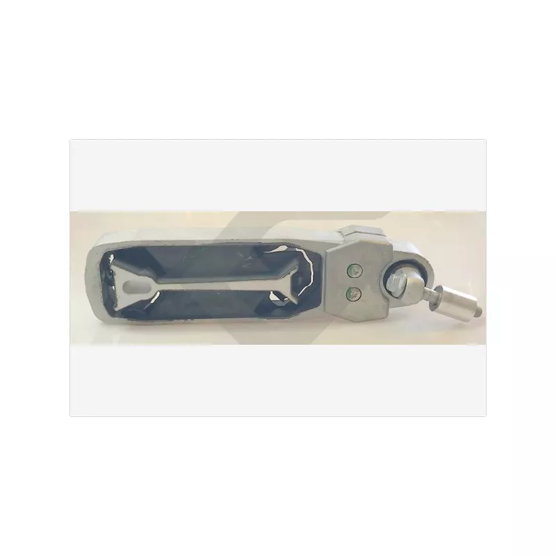 Support, suspension du moteur HUTCHINSON 532F06