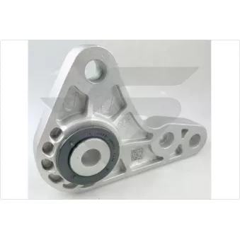 Support, suspension du moteur HUTCHINSON 532F21